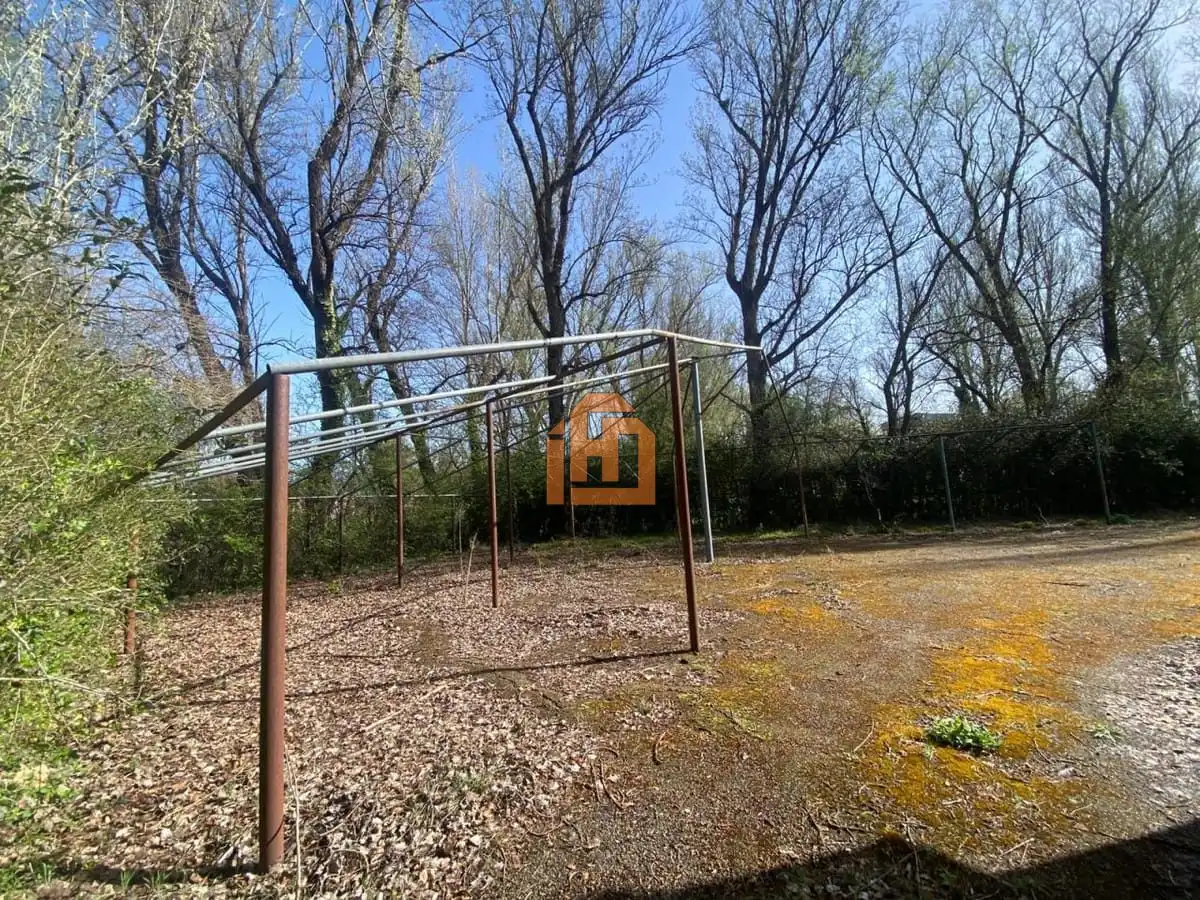 Maison à vendre à Calle Termica, imagen 6
