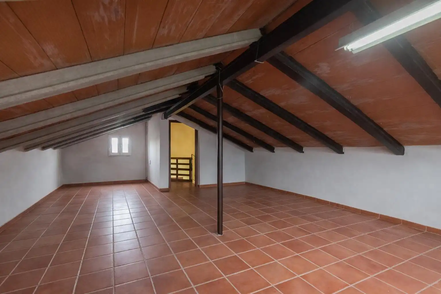Casa o chalet en venta en Murcia con Aire acondicionado, Jardín privado y Terraza