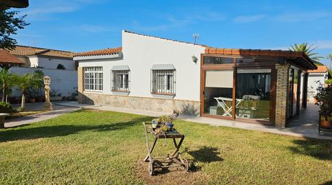 Foto 2 de Casa o xalet en venda a Los Gallos, Cádiz