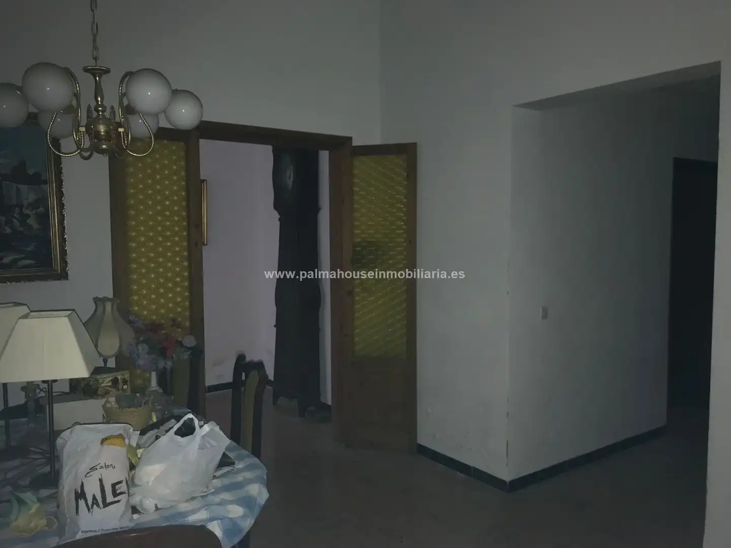 House with garden for sale in Muro, imagen 20