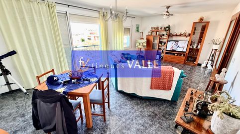 Foto 3 de Piso en venta en Malgrat de Mar, Barcelona