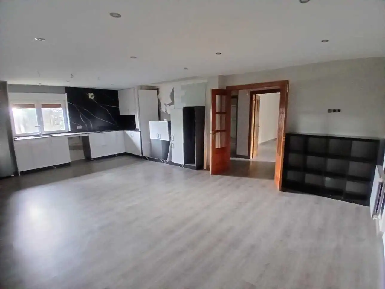 Finca rústica en venta en Villares de Órbigo con Calefacción, Jardín privado y Piscina