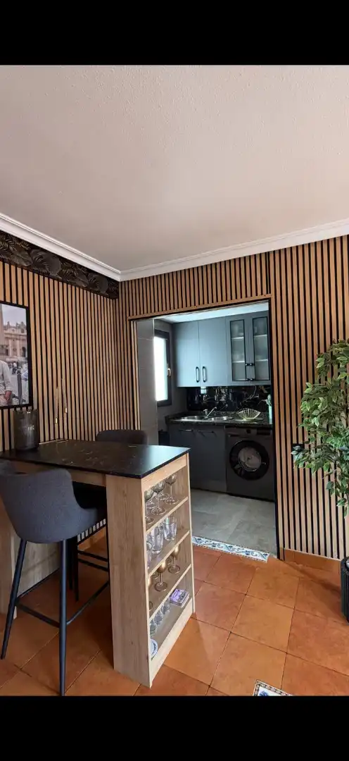 Piso con ascensor en venta en Calle Montes del Sueve, imagen 8