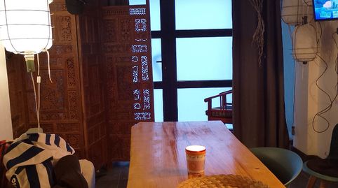 Foto 5 von Geschaftsraum zur Miete in Llefià, Badalona