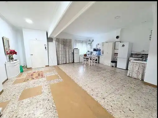 Casa o xalet en venda en Utrera amb Terrassa