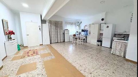Foto 5 de Casa o chalet en venta en Pedanías Sur, Utrera