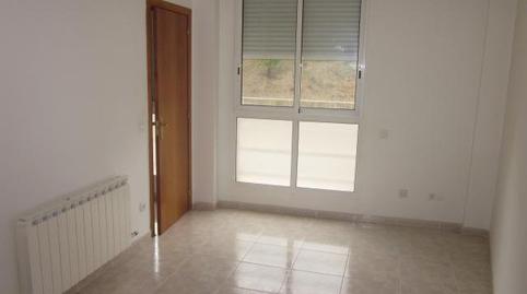 Photo 4 of Planta baja for sale in Eixample Sud – Migdia, Girona Capital