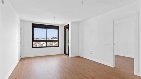 Photo 3 of Apartment for sale in Calle Rigoleto, Los Almendros, Alicante