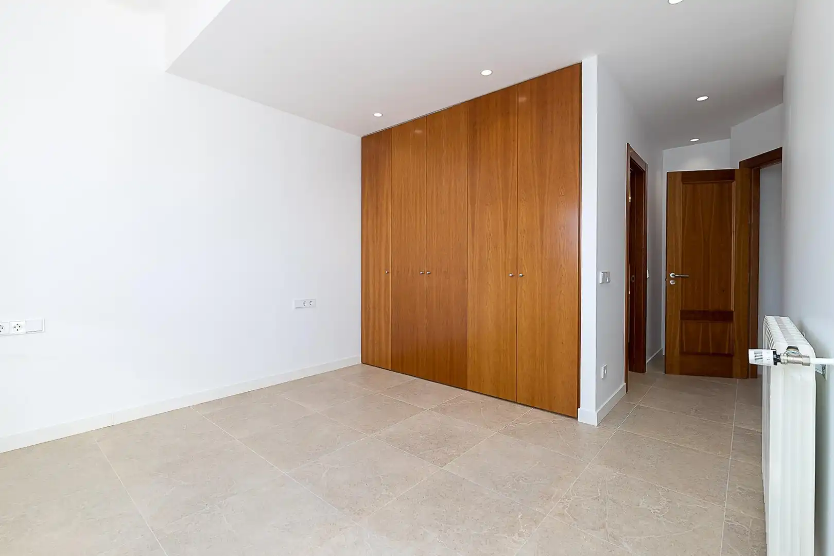 Appartamento con terrazza in vendita a D'ALCUDIA, imagen 18