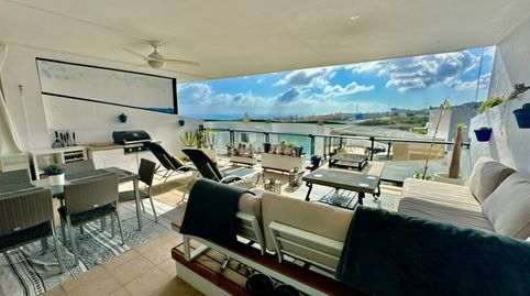 Photo 3 of Apartments for sale in Cl Poetas de Riviera 6 Conjunto Hollywood Hillmija, -1, Riviera del Sol, Mijas