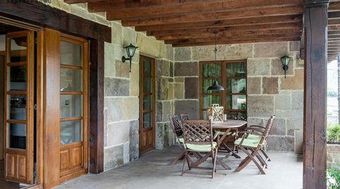Foto 5 de Casa o chalet en venta en Calle Campo del Rey , Bárcena de Pie de Concha, Cantabria
