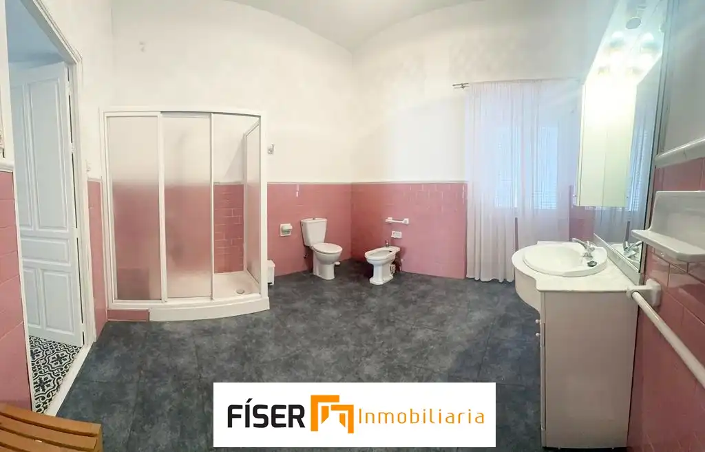 Flat to rent in Plaza Pilar Redondo, imagen 15
