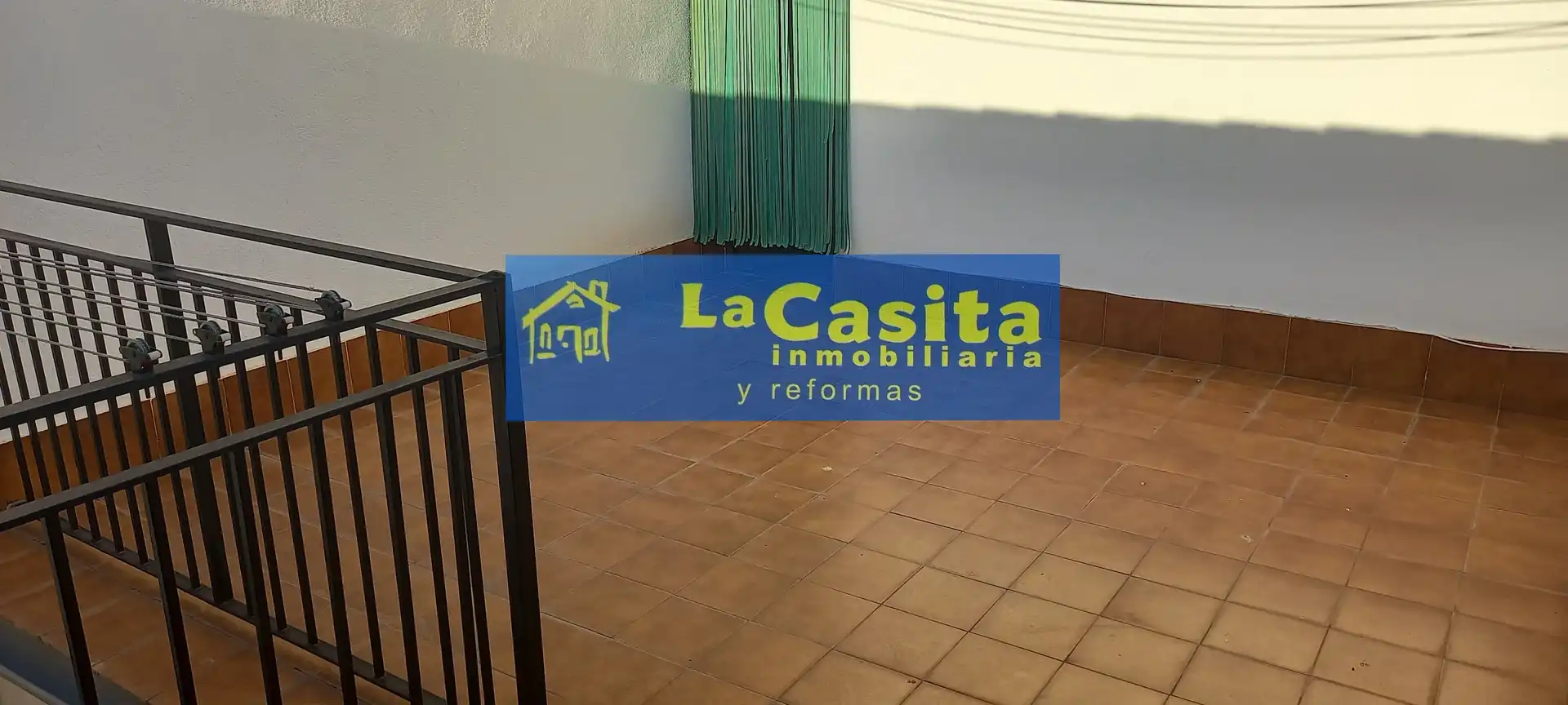 Hotel en venda a Almagro, imagen 30