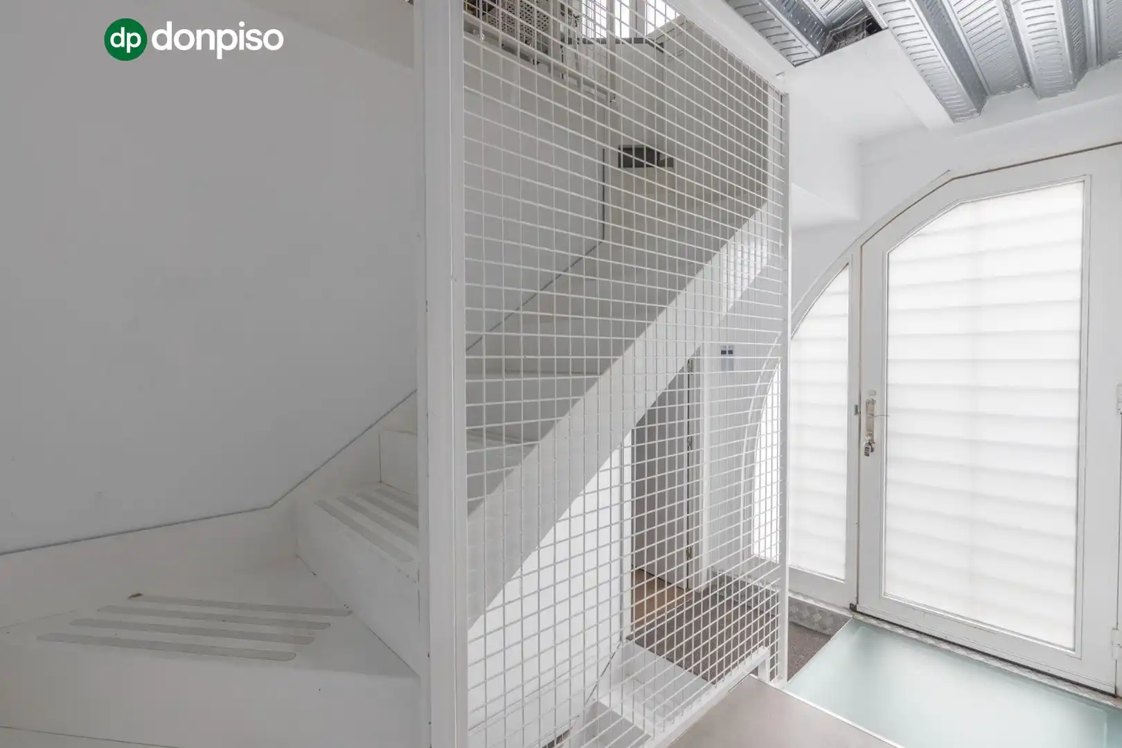 Casa o chalet en venta en Granada con Calefacción, Terraza y Trastero
