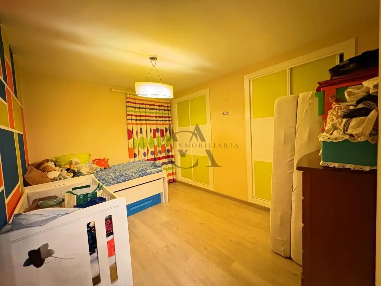 Maison avec piscine à vendre à Navas del Sepillar, imagen 24