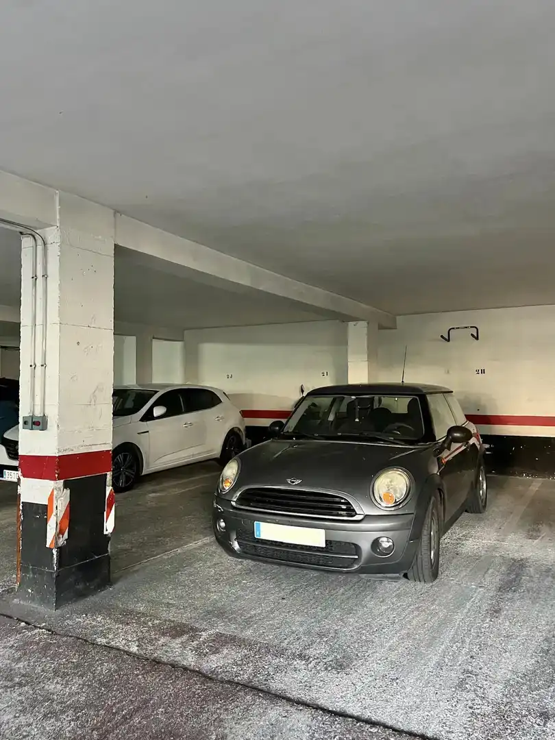 Duplex with lift to rent in Carrer Fra Antoni Cardona i Grau 2, imagen 34