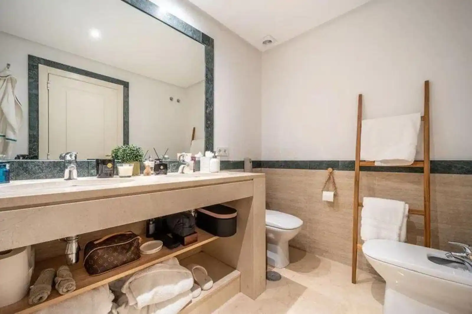 Piso con piscina en venta en Avenida Tomás Pascual 22, imagen 26