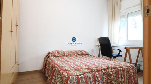 Foto 5 de Pis de lloguer a Carrer de Bretón de Los Herreros, Vila de Gràcia, Barcelona