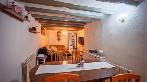 Foto 5 de Casa o chalet en venta en Carrer de Sant Josep, 18, Riudoms, Tarragona