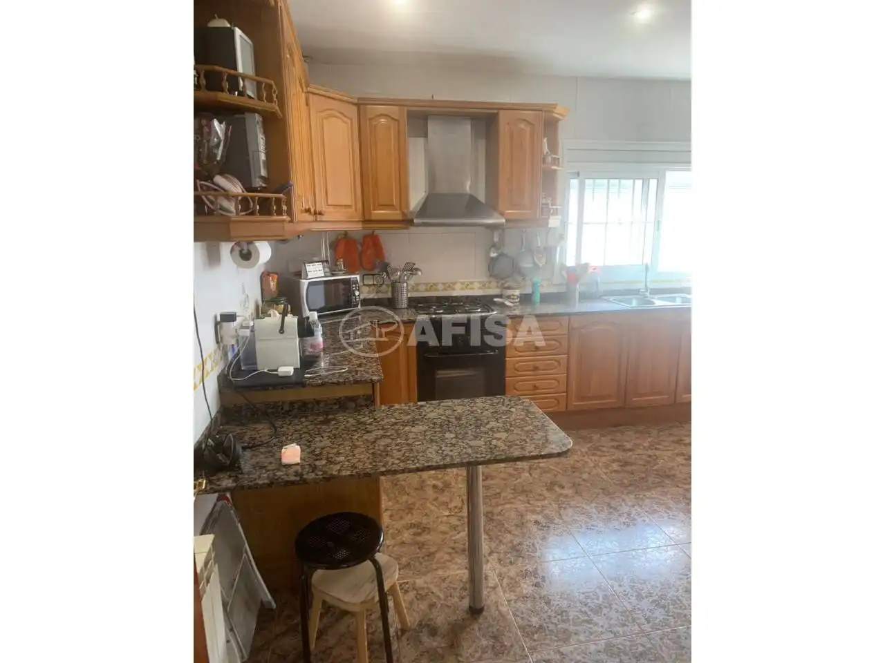 Casa o chalet en venta en Cànoves I Samalús