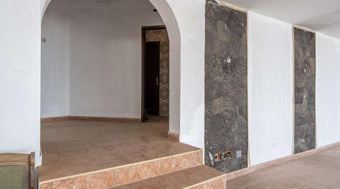 Foto 4 von Geschaftsraum zum Verkauf in Puerto del Carmen, Tías