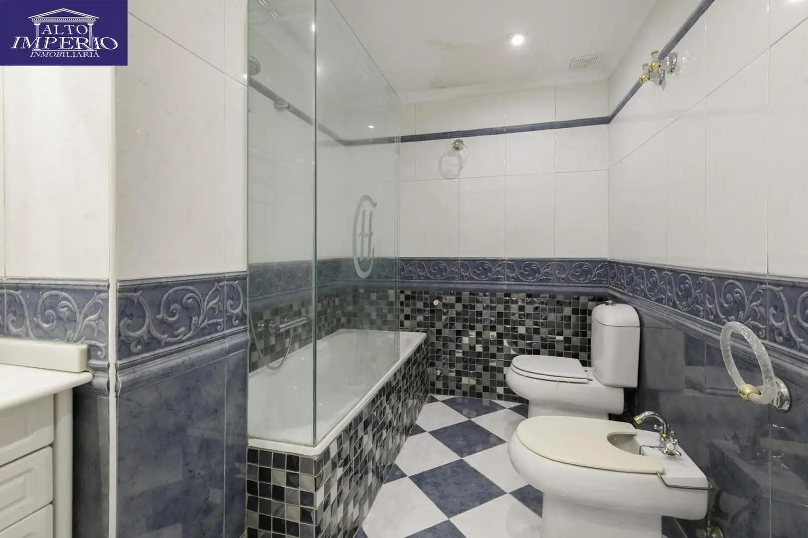 Flat with lift for sale in Calle de José Recuerda, imagen 10