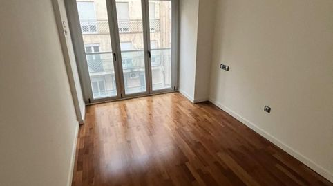 Foto 2 de Apartament en venda a Plaza Crevillente - Antiguos Juzgados - El Asilo, Elche / Elx
