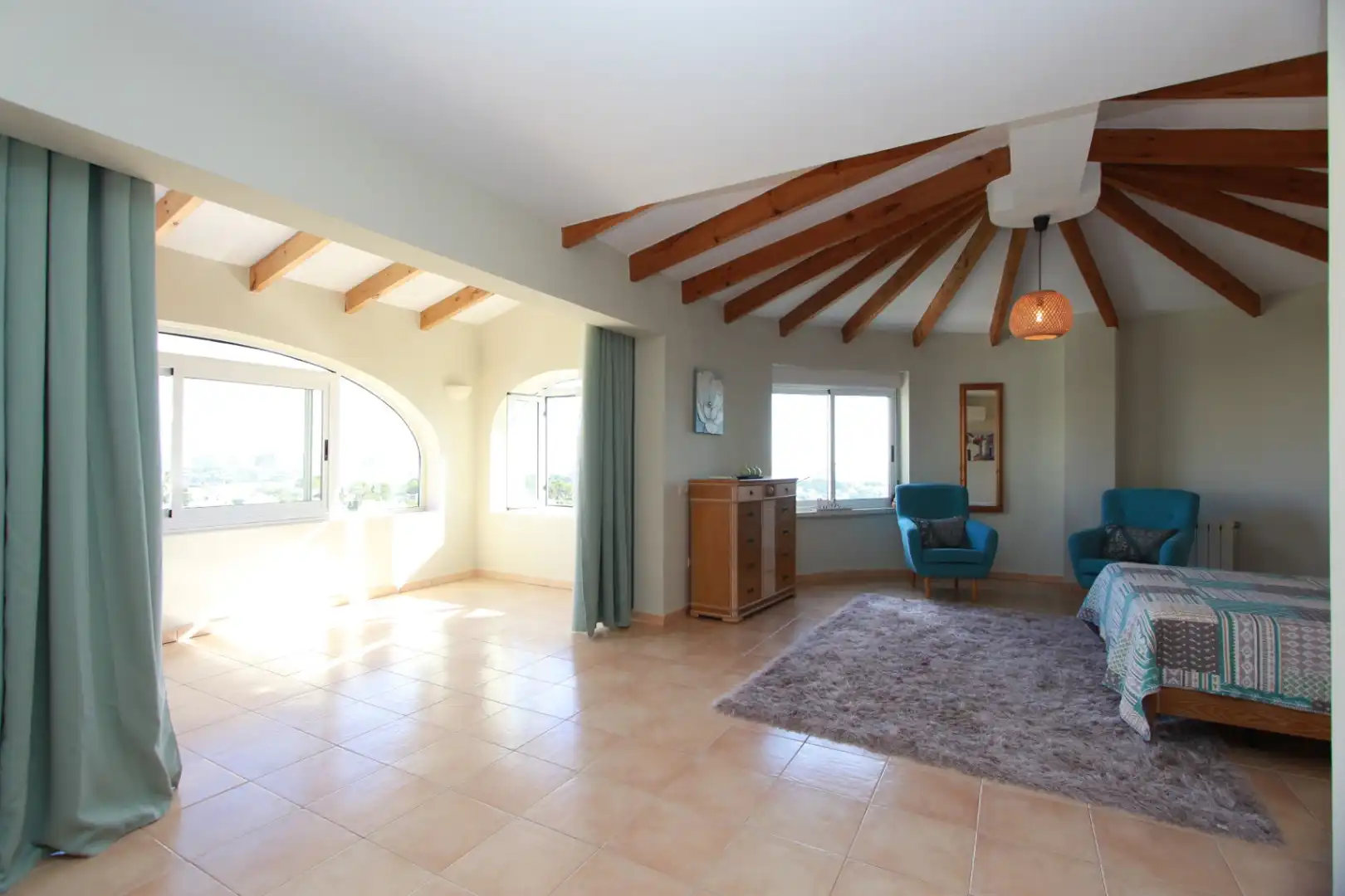 Casa o chalet en venta en La Viña - Montemar - San Jaime
