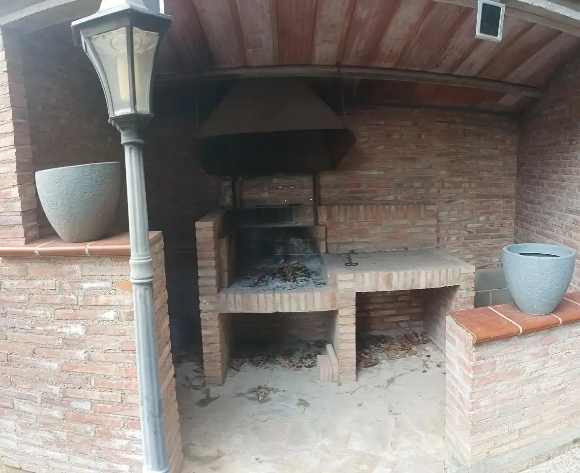 Casa o chalet en venta en Calatayud con Calefacción, Jardín privado y Terraza