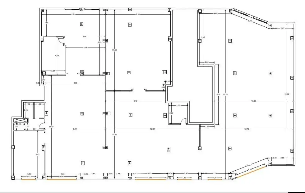 Business premises to rent in Elche ciudad, imagen 8