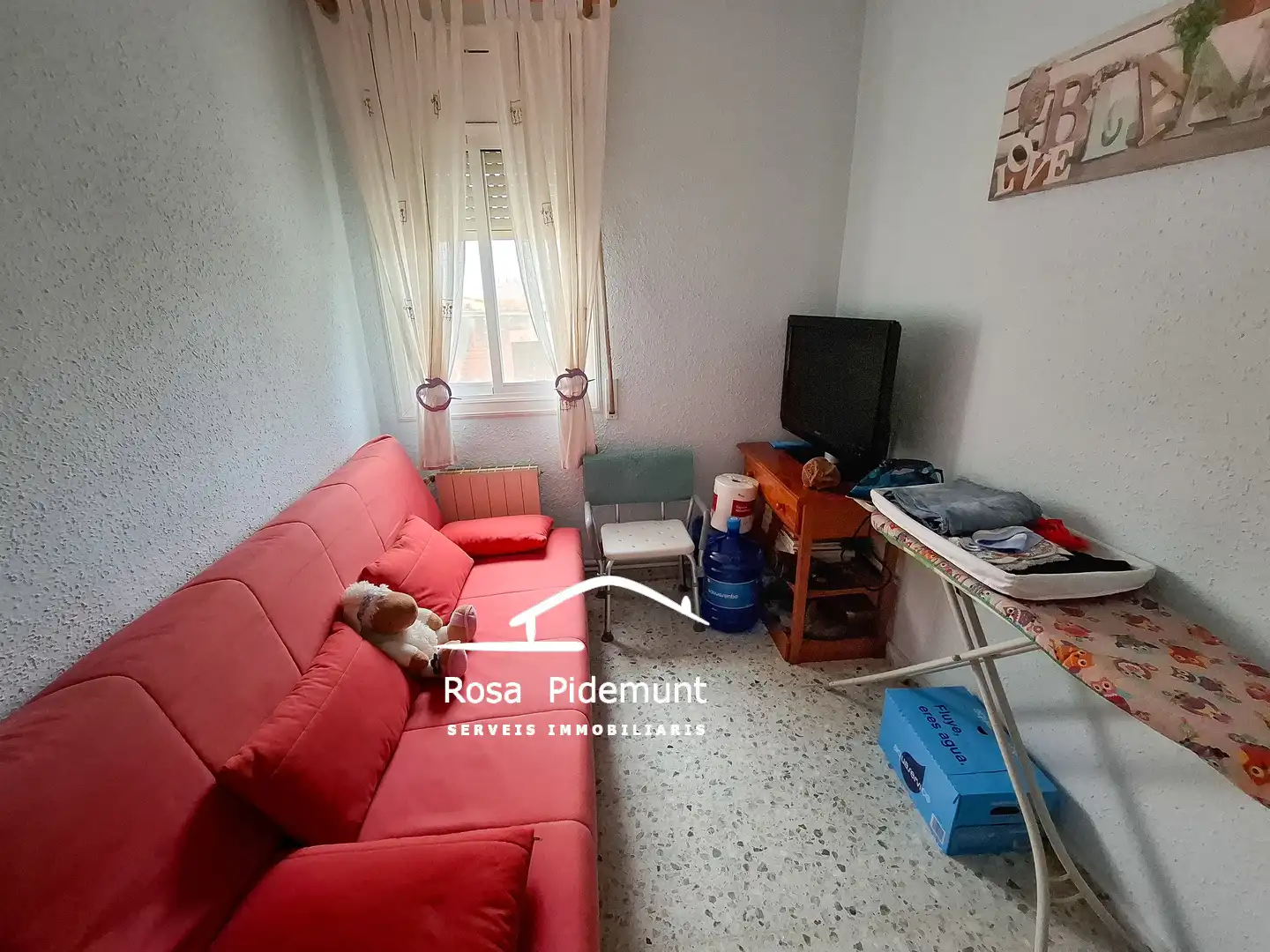 Casa o chalet en venta en Montbarbat