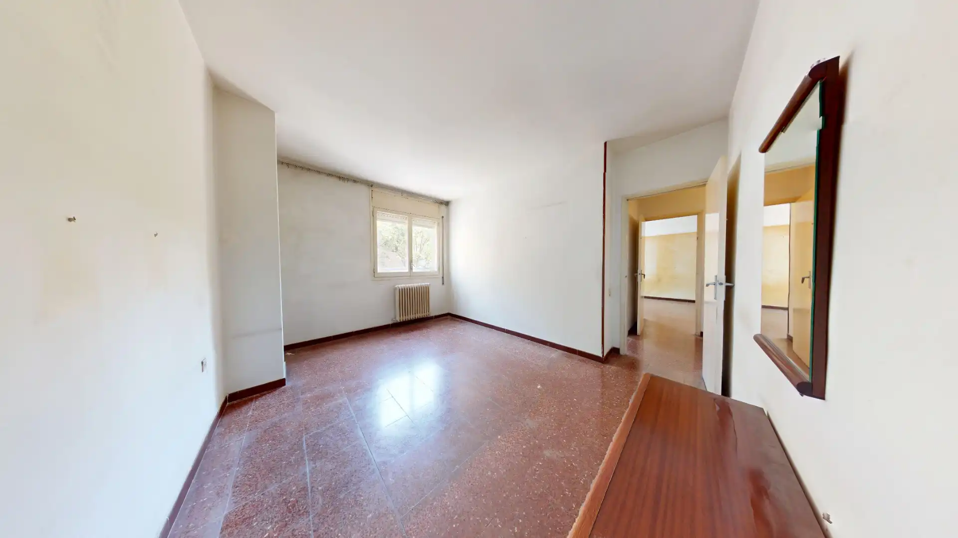 Appartement avec terrasse à vendre à Sant Martí, imagen 26