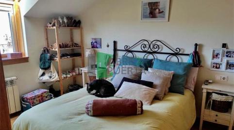 Foto 5 de Dúplex en venda a Barrocanes, Ourense