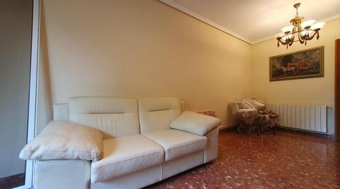 Photo 4 of Flat for sale in  Sant Donis, Centro - Ambulatorio, Paiporta