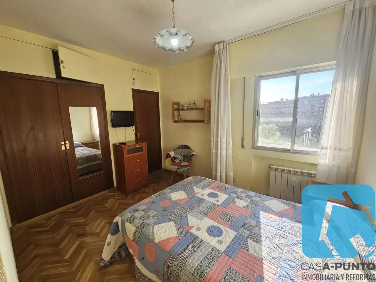 Flat for sale in Calle Chantada, imagen 38