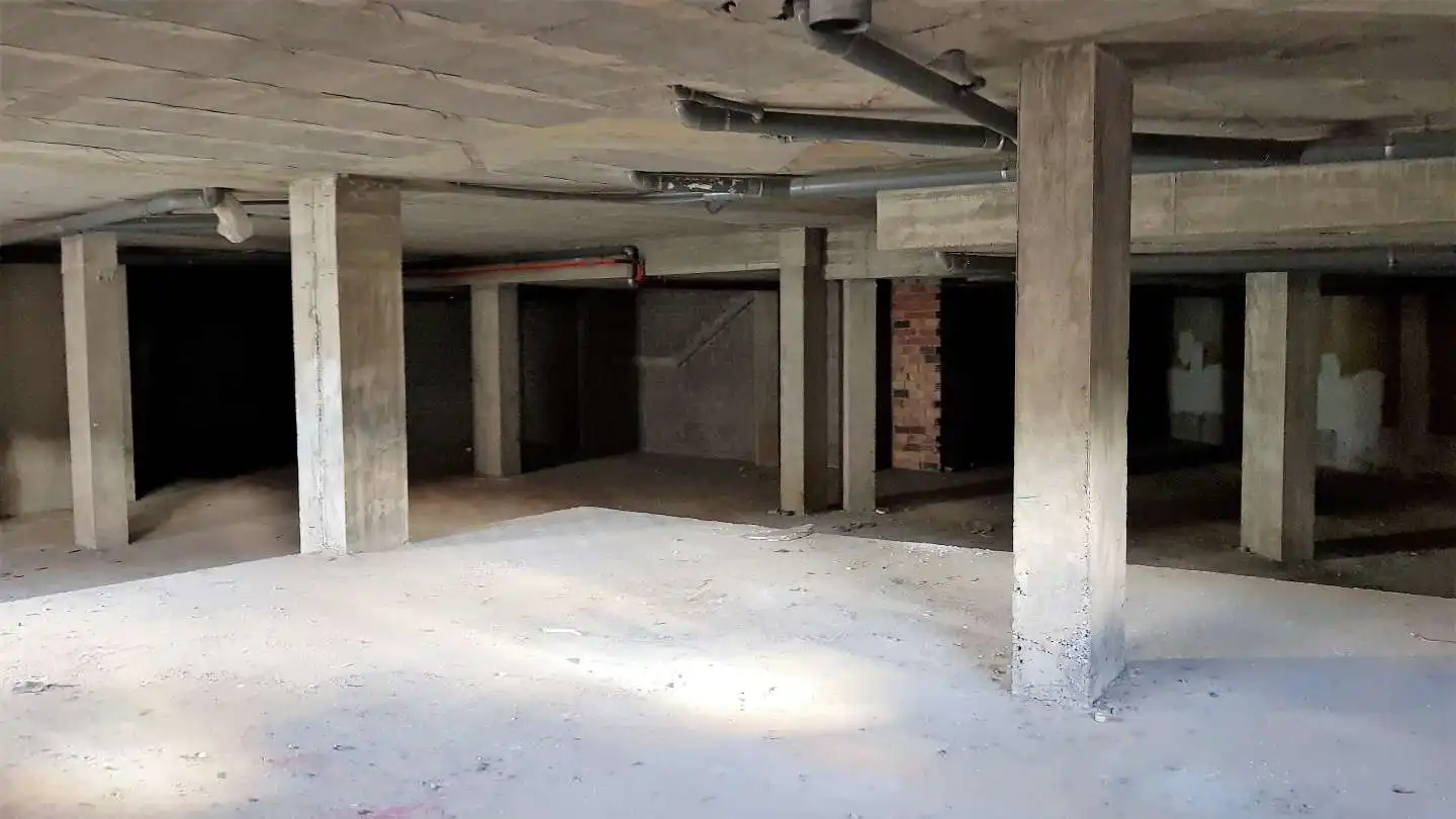 Gewerbefläche zum Verkauf in Jose M Linazasoro Kalea, imagen 15
