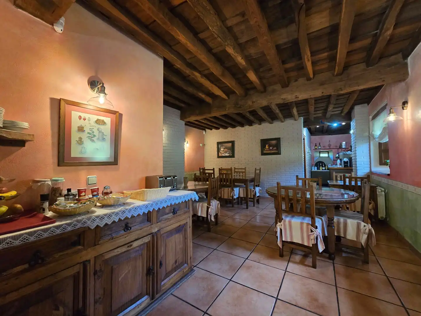 Hotel en venda a Cangas de Onís, imagen 77