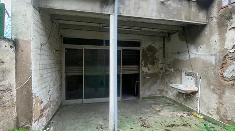 Foto 5 de Casa o xalet en venda a Centre - Can Nadal, Sant Feliu de Llobregat