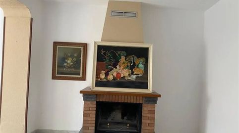 Photo 3 of Ground floor for sale in Calle Rulador, 54, Albox, Almería