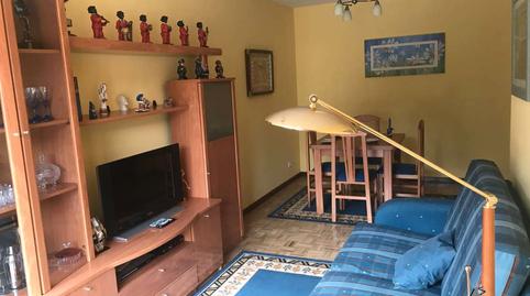 Photo 4 of Flat for sale in Calle Corbeta Oeste, 2, Ribadesella, Asturias