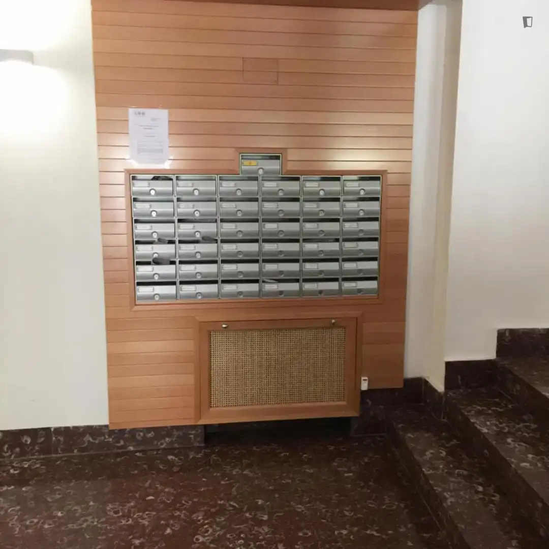 Apartment to rent in Centro, imagen 41