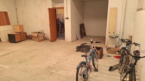 Foto 5 de Casa o chalet en venta en Centro, San Vicente del Raspeig / Sant Vicent del Raspeig
