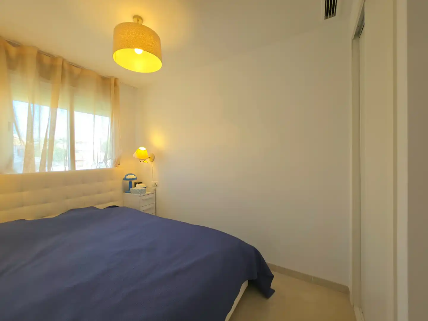 Maisonette mit Pool zum Verkauf in Avenida Conrado Albaladejo 39, imagen 35