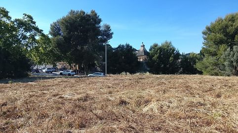 Photo 4 of Residential for sale in Camino del Cementiri, Nou Eixample Nord, Tarragona Capital