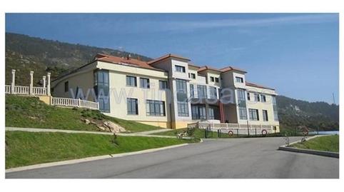 Photo 2 of House or chalet for rent in Baiona, Pontevedra