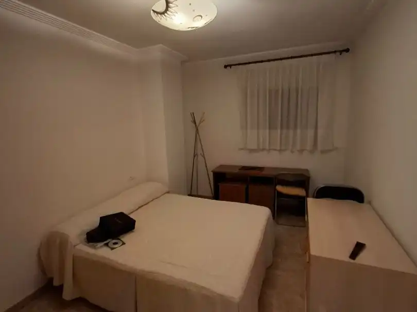 Habitación de Piso de alquiler en Catarroja, Valencia