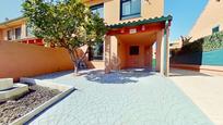 Vista exterior de Casa o xalet en venda en El Vendrell amb Aire condicionat, Calefacció i Terrassa