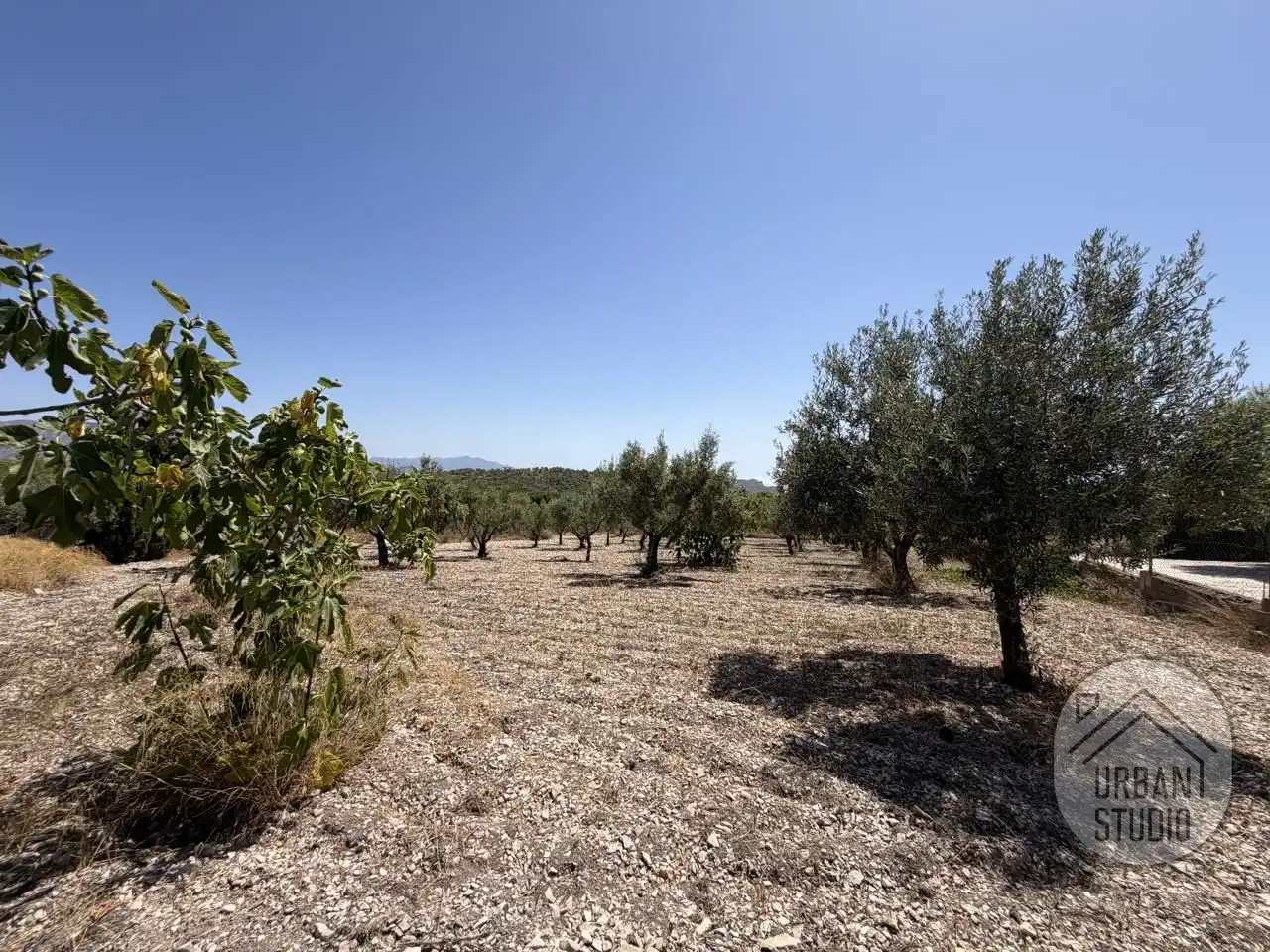 Houses for sale in Tibi  with Air Conditioner, Heating and Private garden