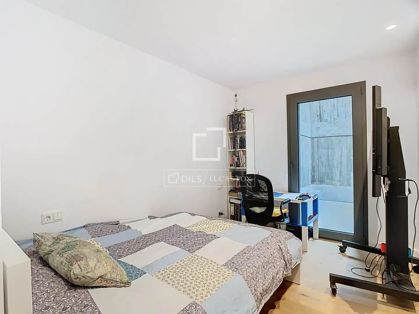 Flat with lift for sale in El Serrat  -Llorts, imagen 26