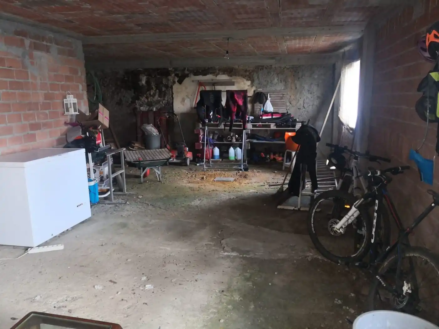 Houses for sale in Carballo  with Furnished